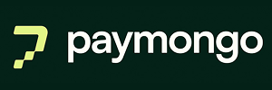 Paymongo