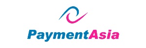 PaymentAsia POS