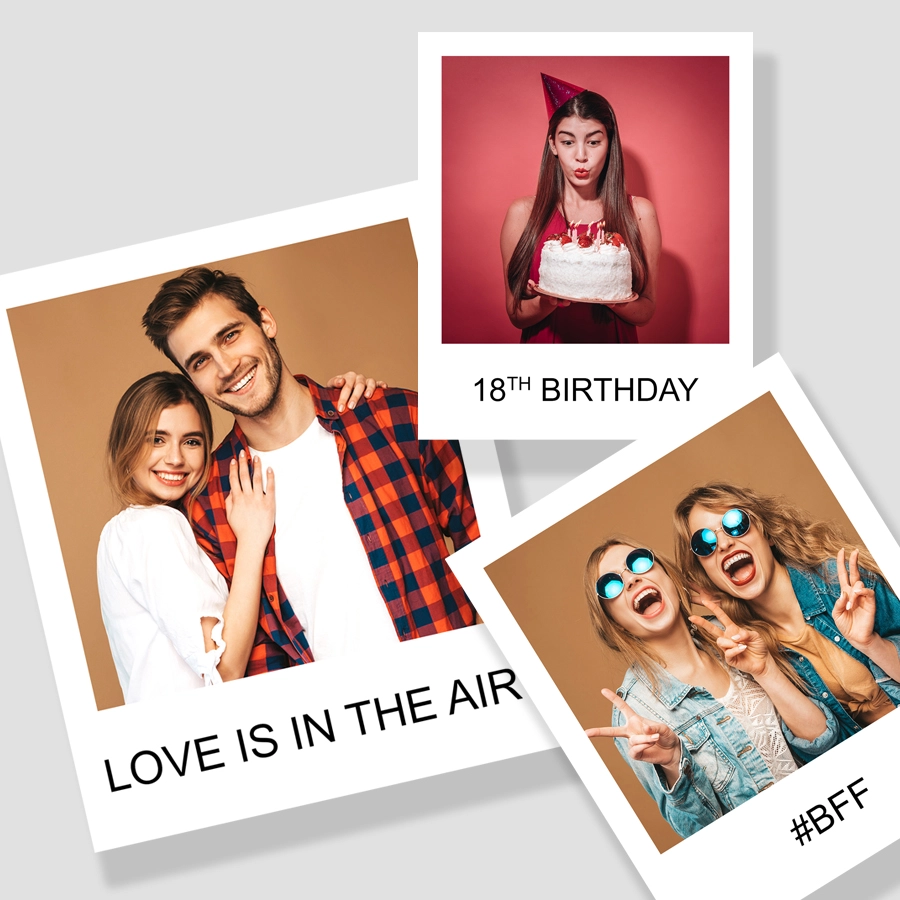 Best Photo Prints High Quality Digital Photo Printing Online Pro Lab