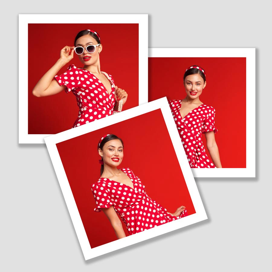 Best Photo Prints High Quality Digital Photo Printing Online Pro Lab