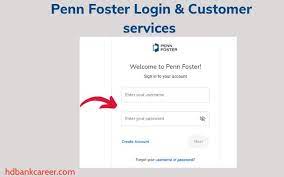 Penn Foster automotive reviews