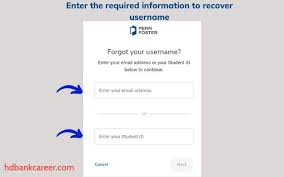 Penn Foster accounting degree reviews