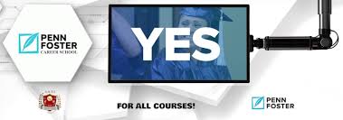 Penn Foster customer service hours