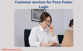 Penn Foster jewelry design and repair reviews