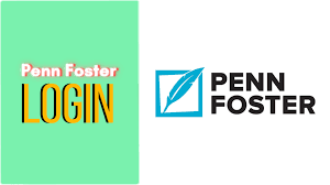 Penn Foster student login Nova Scotia