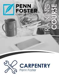 Penn Foster dressmaking and design review