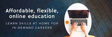 Penn Foster pharmacy technician