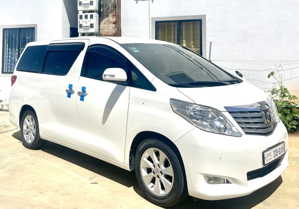 alphard2