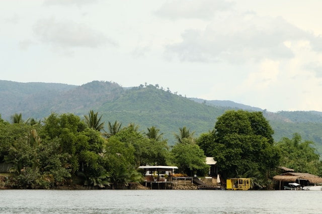 kampot-road-trip