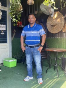 Profile-visal-buth