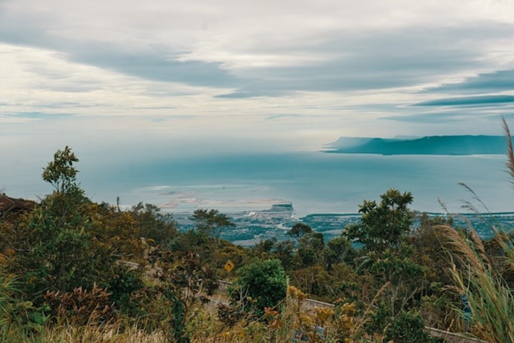 Kampot