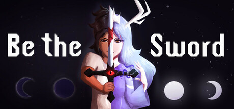 Be the Sword Demo