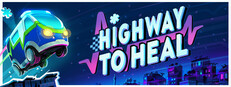 Highway to Heal: Demo