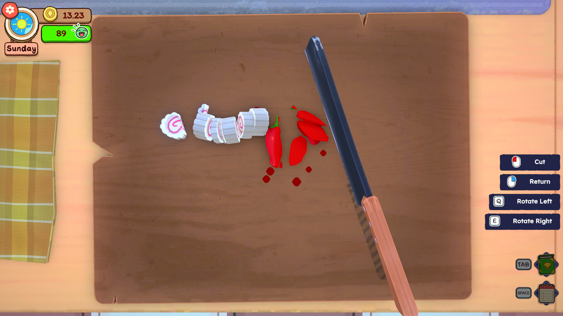 Thumbnail
