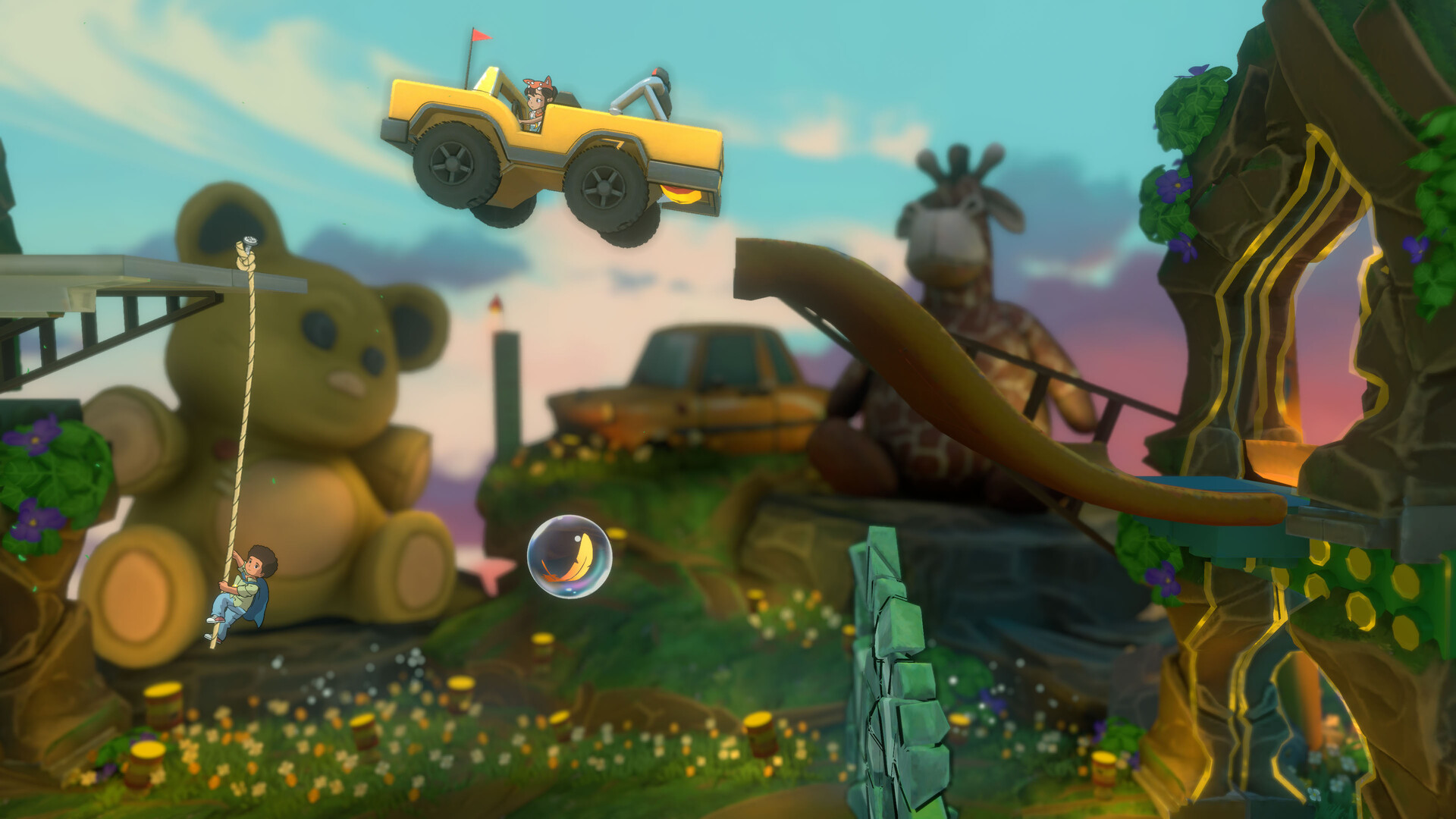 Thumbnail