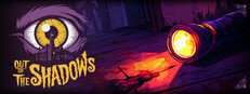 Out of the Shadows: Demo