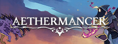 Aethermancer Demo