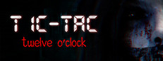 TIC-TAC: Twelve o'clock Demo