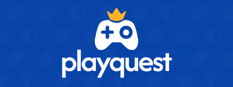 PlayQuest