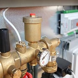 Don’t Fall For This Plumbing Services Scam Harbourfront Place SG