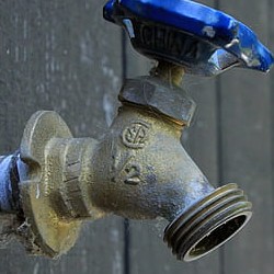 Water Heater Emergency Repair Lengkok Bahru SGP