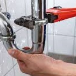 Water Heater Installation Cost Labrador Park SG