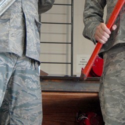 Why Are Professional Plumbing Services Important Dhoby Ghaut SG