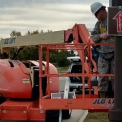 Commercial Plumbing Companies Maritime Square SGP