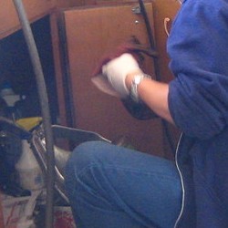 How Plumbing Services Are Like A School Bully Bishopsgate SG