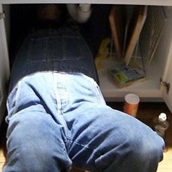 Plumbers And Bathroom Fitters Marina South Pier SGP