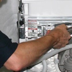 Plumbing And Heating UnitedStates