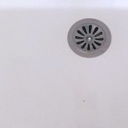 Guaranteed No Stress Plumbing Services  Tanjong Pagar Plaza SGP
