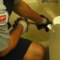 How Not Knowing Plumbing Services Makes You A Rookie Institution Hill SG