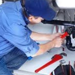 Water Heater Installation Cost Haw Par Villa SGP