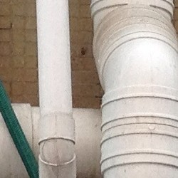 Emergency Plumbing And Drain City Hall SGP