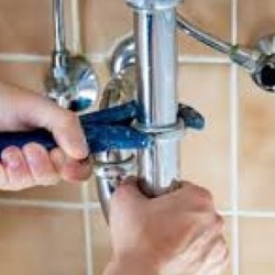 The Ugly Truth About Plumbing Services  Lavender SG