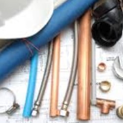 Plumbing Heating And Cooling Pasir Panjang SG