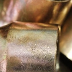 Heating And Plumbing Services One-North SG