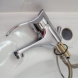 New! Plumbing Services Available Now City Hall SGP