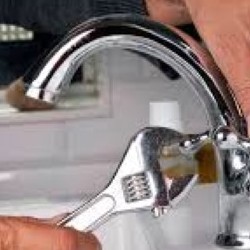 Water Heater Emergency Repair City Hall SGP