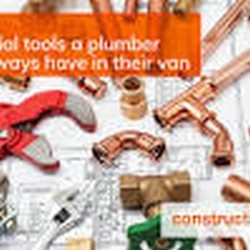 Commercial Plumbing Service Bukit Merah Central SG