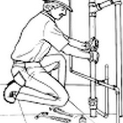 Residential Plumbing Services City Hall SGP