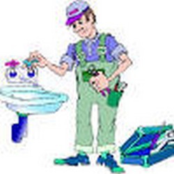 What Everybody Ought To Know About Plumbing Services  Kent Ridge SG