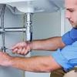 Cambridge Emergency Plumber Fort Canning SG