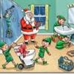 Find A Plumber In Your Area City Hall SGP