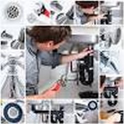 Why We Love Plumbing Services (And You Should, Too!) City Hall SGP