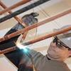 Tankless Water Heater Repair Institution Hill SG