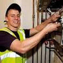 Why The World Would End Without Plumbing Services  Nicoll Highway SGP