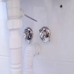 Common Plumbing Emergencies Fusionopolis Place SGP