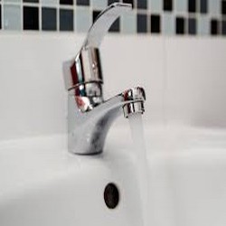 Little Known Ways To Avoid Plumbing Services  Meyer Place SG